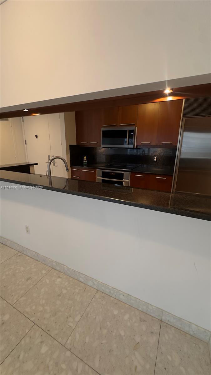 901 Brickell Key Blvd # 1102, Miami FL 33131 photo 2