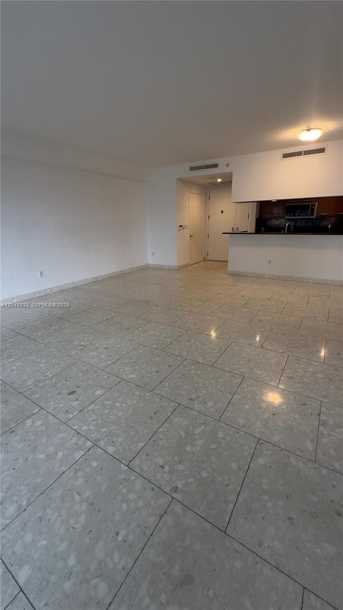 901 Brickell Key Blvd # 1102, Miami FL 33131 photo 3