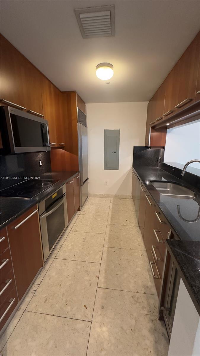 901 Brickell Key Blvd # 1102, Miami FL 33131 photo 5