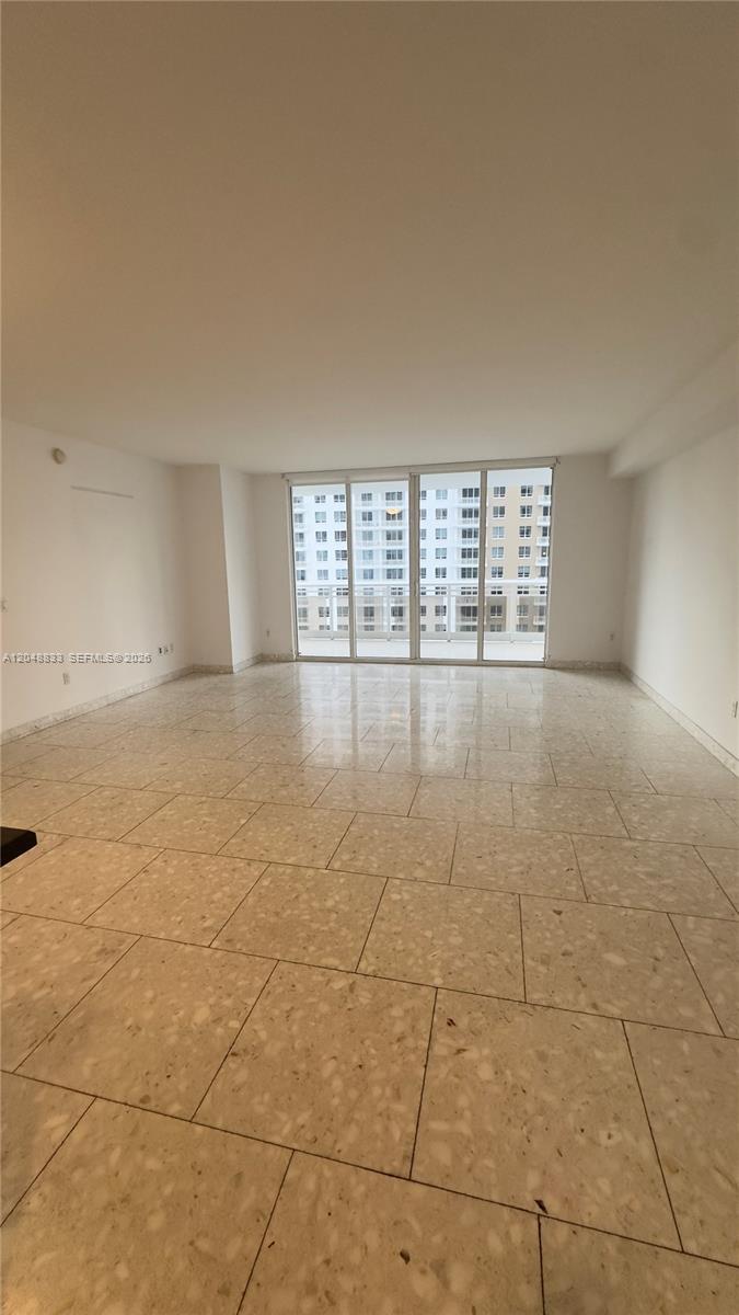 901 Brickell Key Blvd # 1102, Miami FL 33131 photo 4