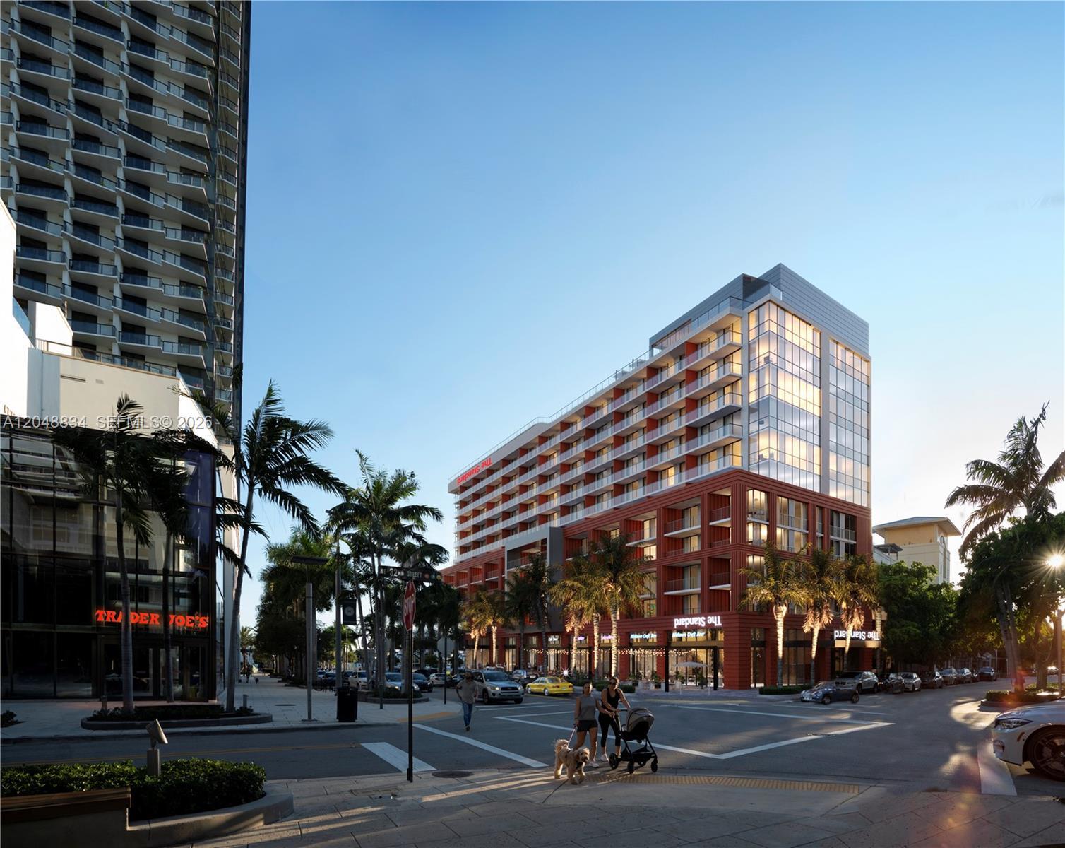 90 NE 32nd St # 901, Miami FL 33127 photo 2