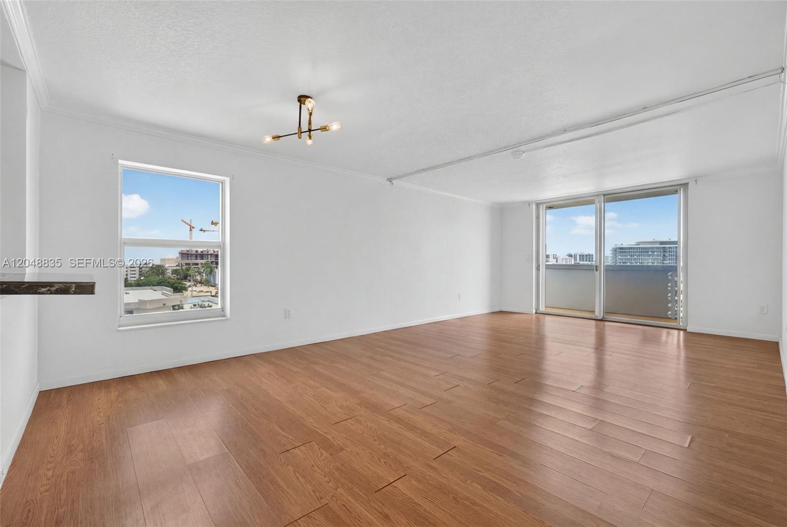 7118 Bonita Dr # 705, Miami Beach FL 33141 photo 2