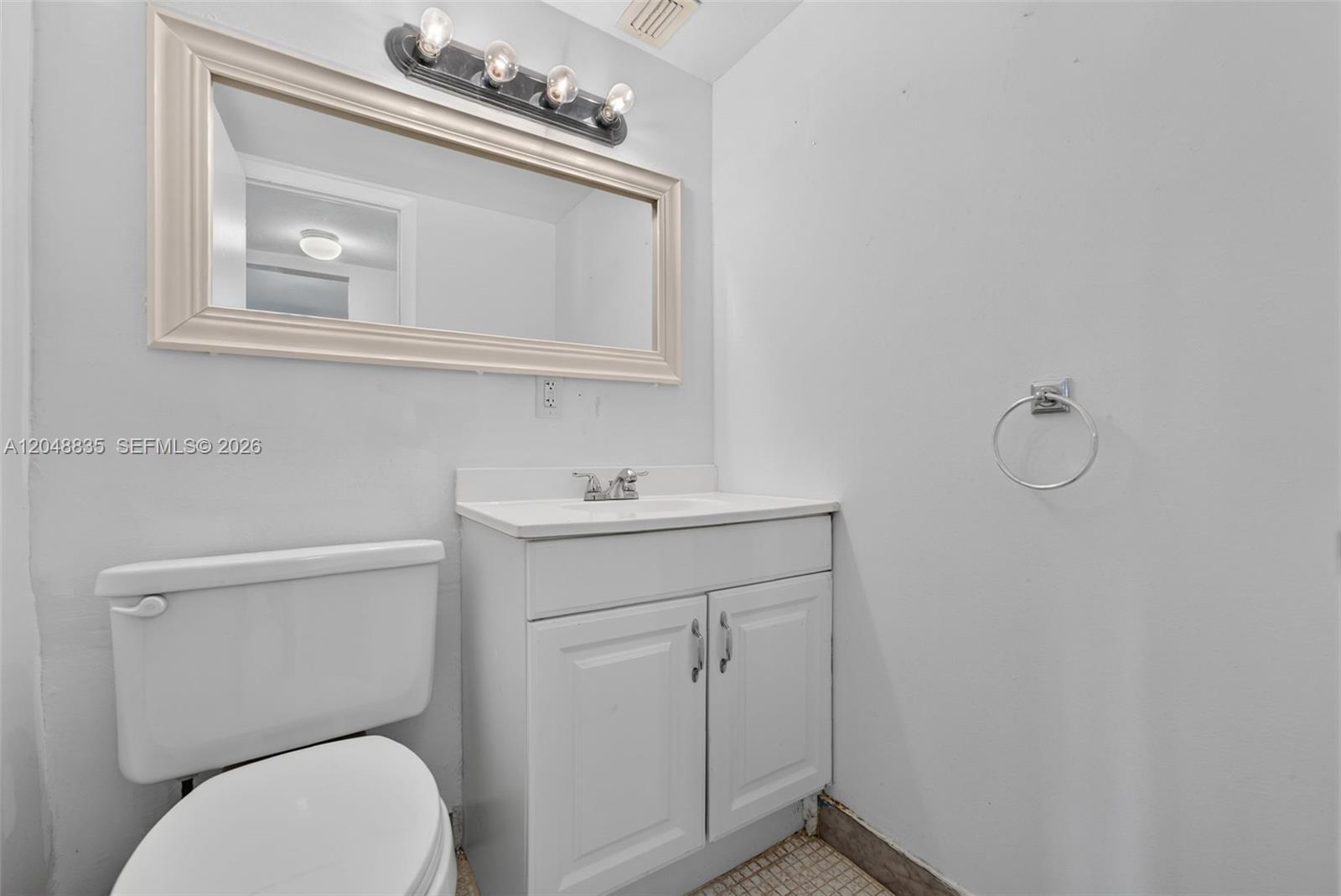 7118 Bonita Dr # 705, Miami Beach FL 33141 photo 5