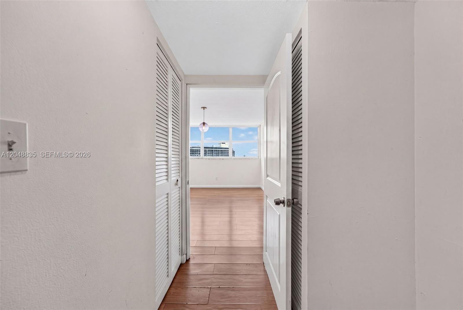 7118 Bonita Dr # 705, Miami Beach FL 33141 photo 4