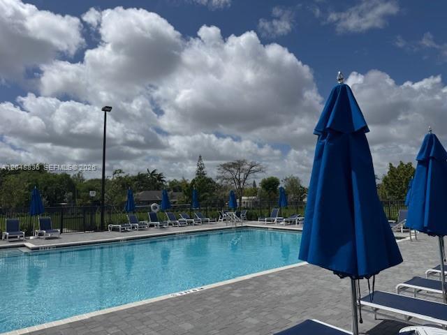 29195 SW 162nd Ct, Homestead FL 33033 photo 2