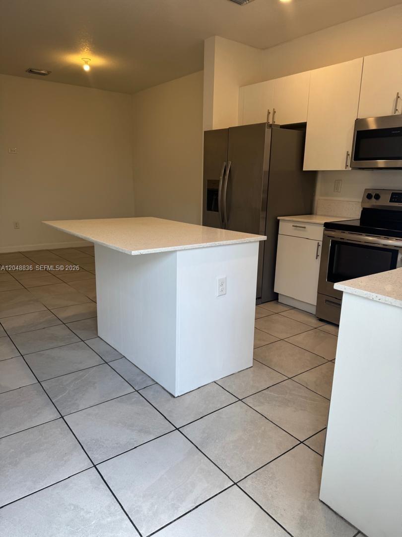 29195 SW 162nd Ct, Homestead FL 33033 photo 3