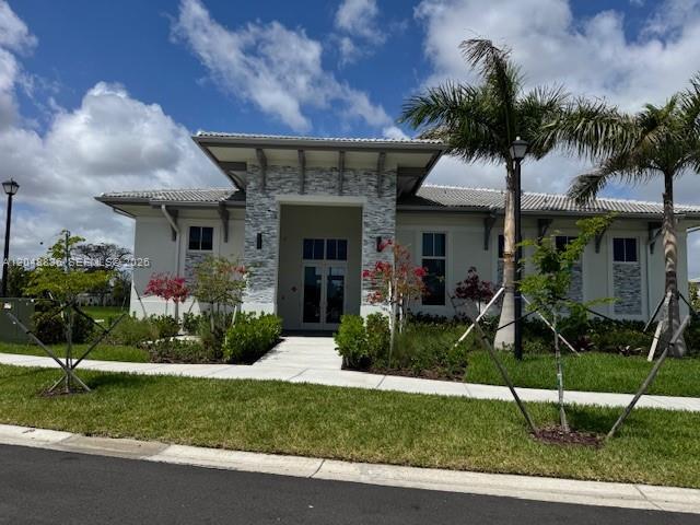 29195 SW 162nd Ct, Homestead FL 33033