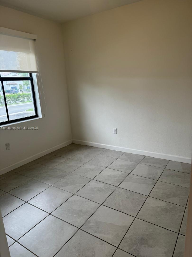 29195 SW 162nd Ct, Homestead FL 33033 photo 5