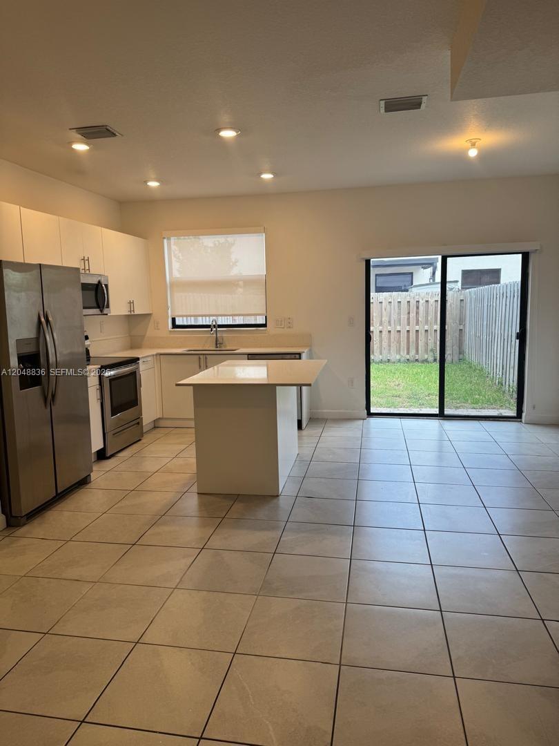 29195 SW 162nd Ct, Homestead FL 33033 photo 4