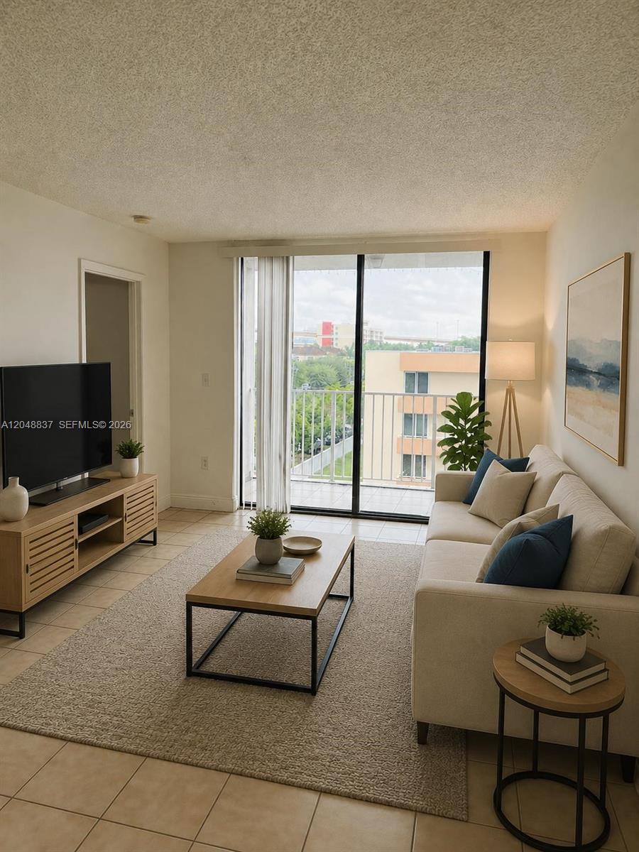8075 NW 7th St # 520, Miami FL 33126