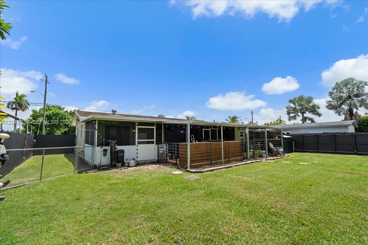 17265 SW 302nd St, Homestead FL 33030 photo 3