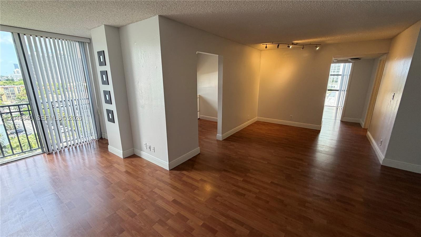 17021 N Bay Rd # 914, Sunny Isles Beach FL 33160 photo 2