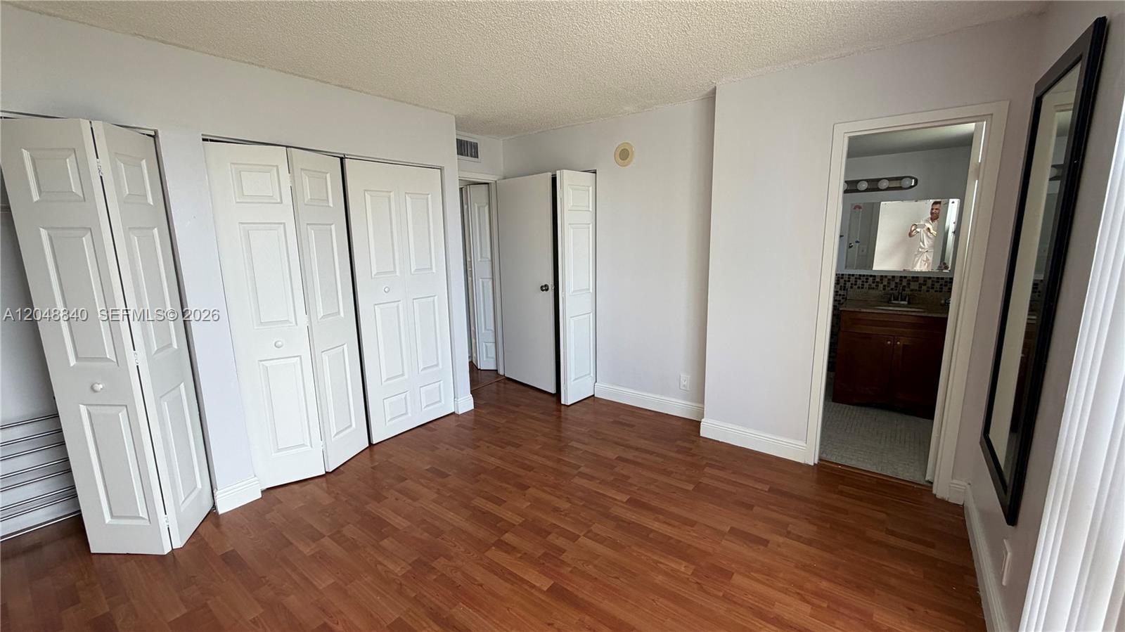 17021 N Bay Rd # 914, Sunny Isles Beach FL 33160 photo 5