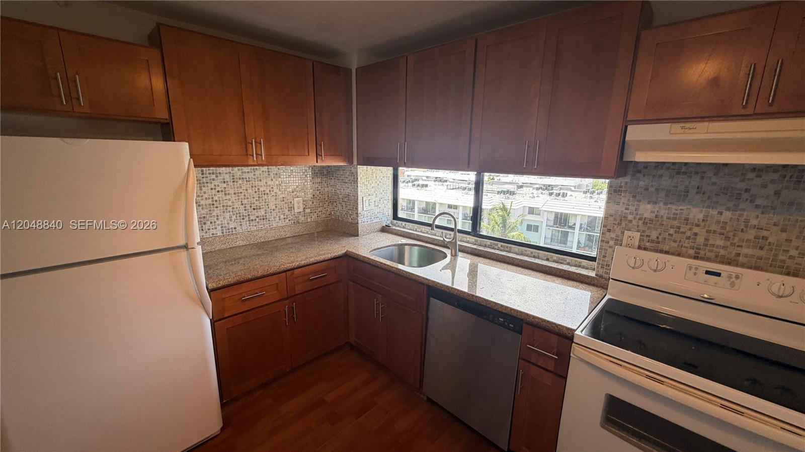17021 N Bay Rd # 914, Sunny Isles Beach FL 33160 photo 4