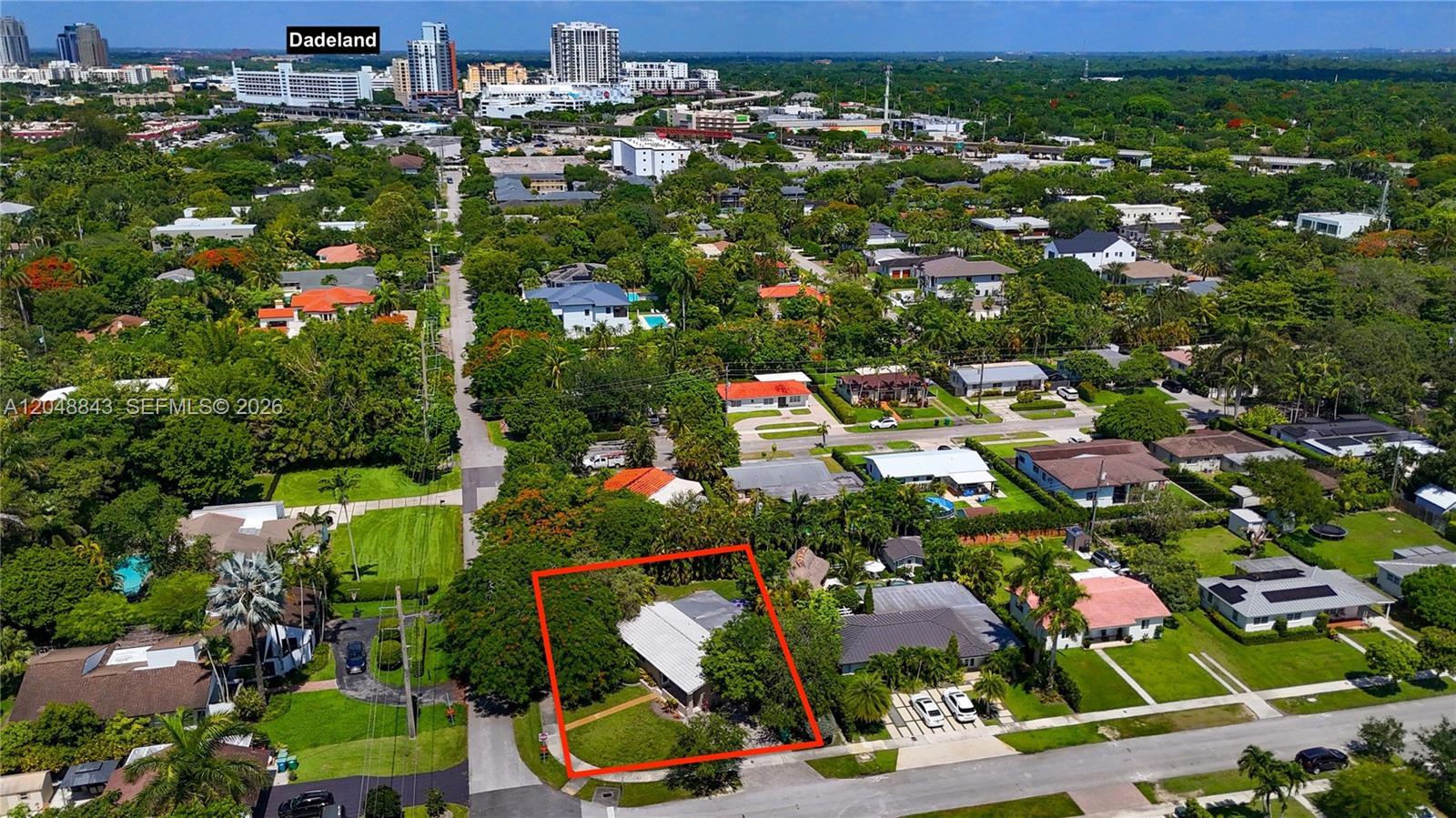 6325 SW 84th St, Miami FL 33143 photo 3