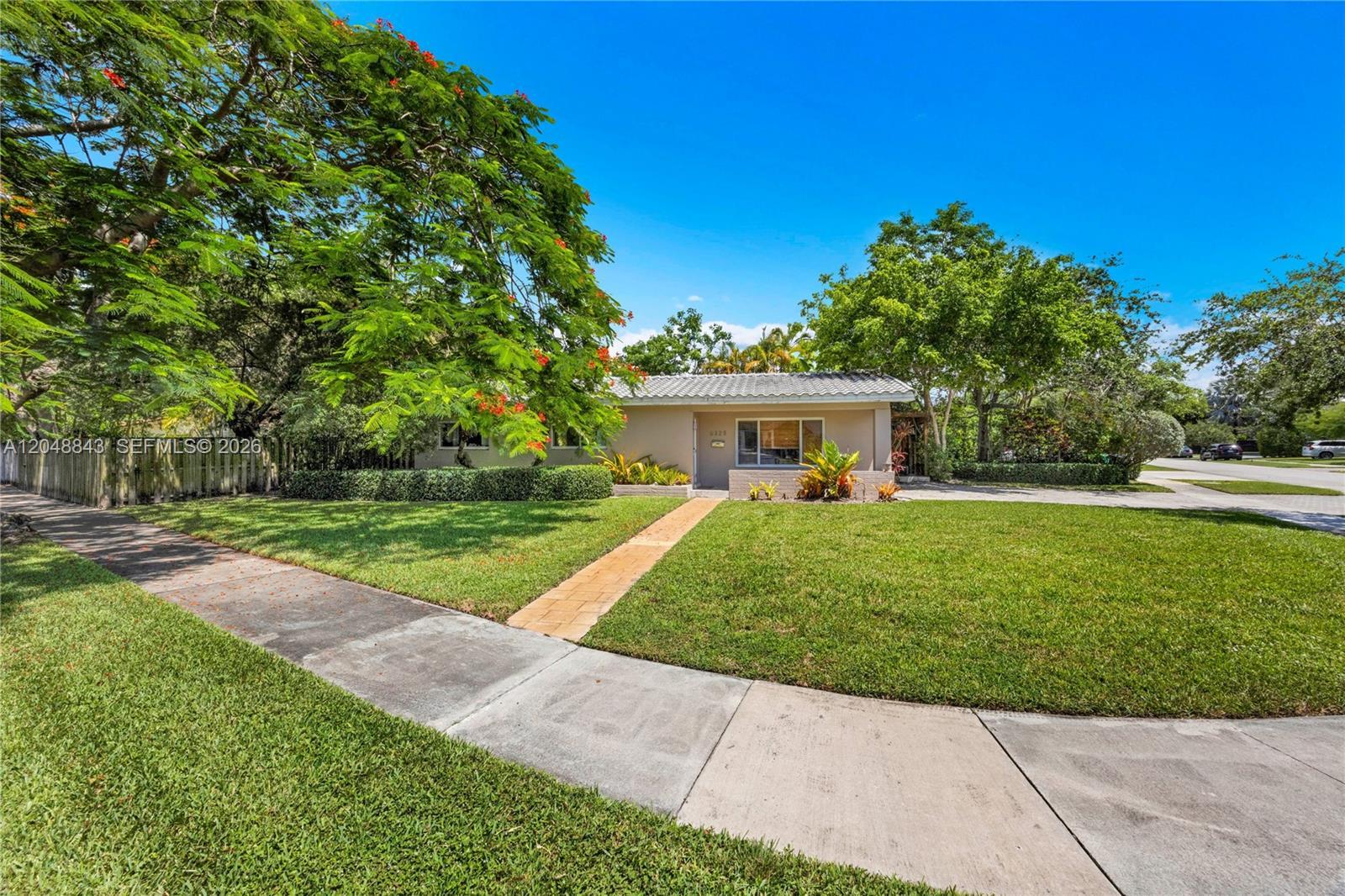 6325 SW 84th St, Miami FL 33143 photo 5