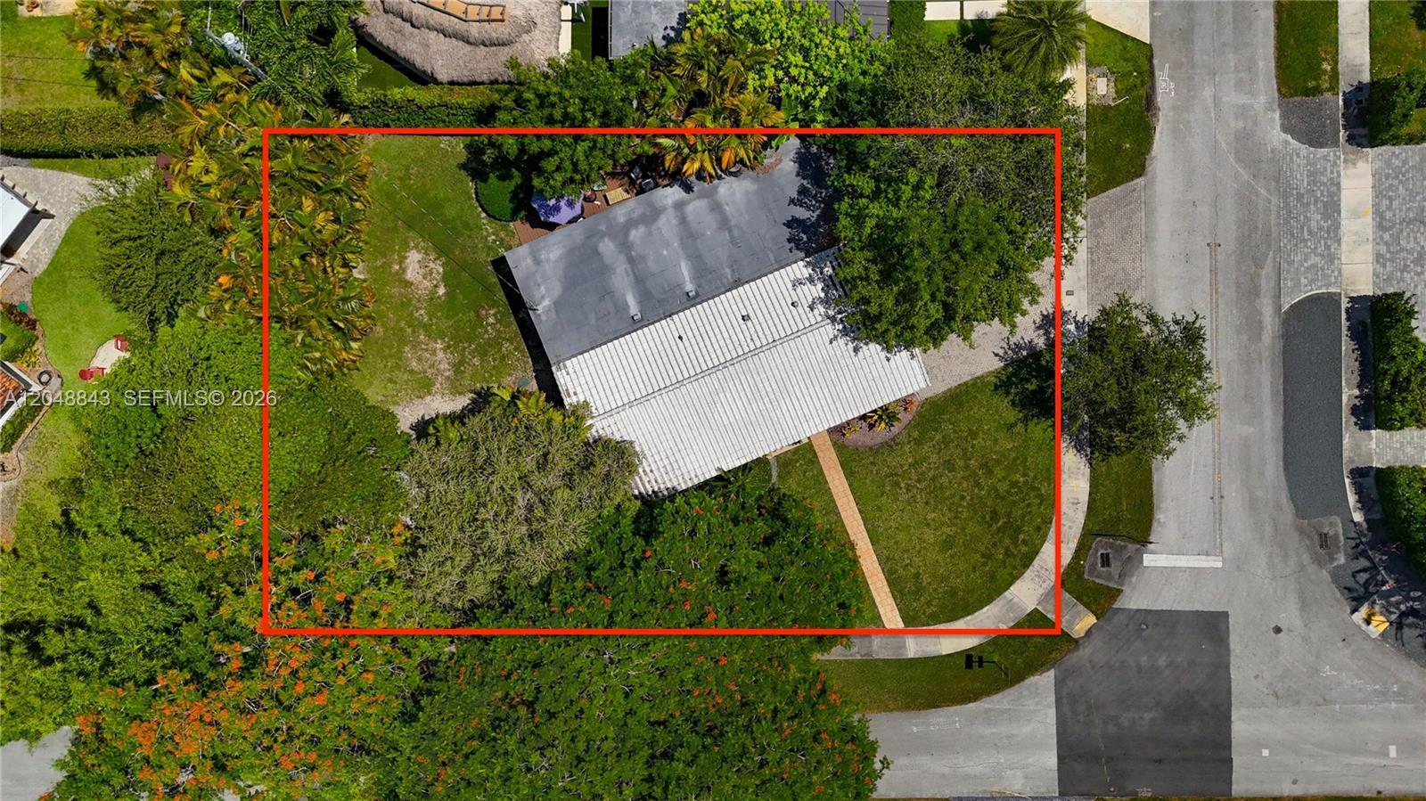 6325 SW 84th St, Miami FL 33143 photo 4