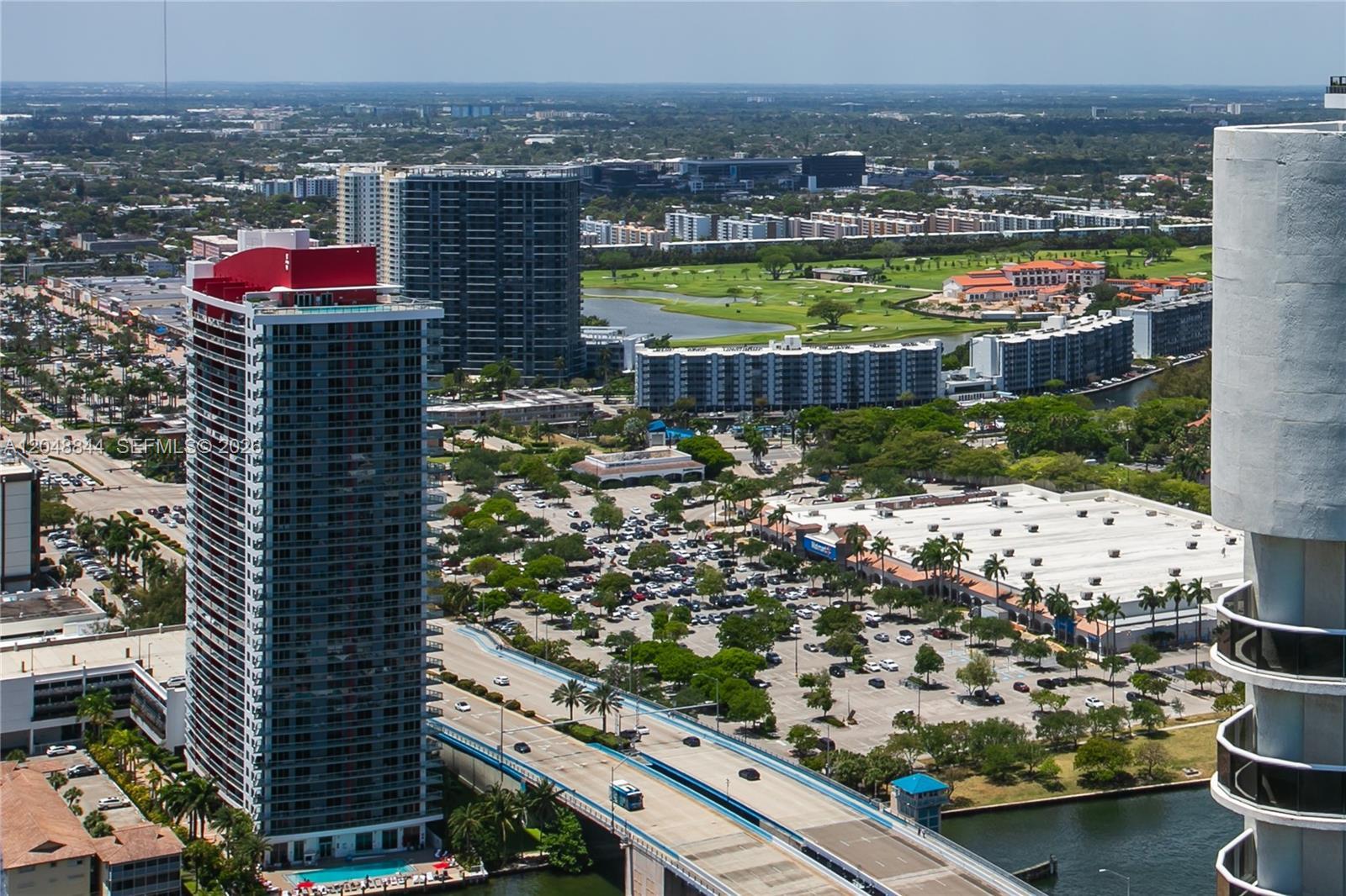 1830 S Ocean Dr # 4812, Hallandale Beach FL 33009 photo 3