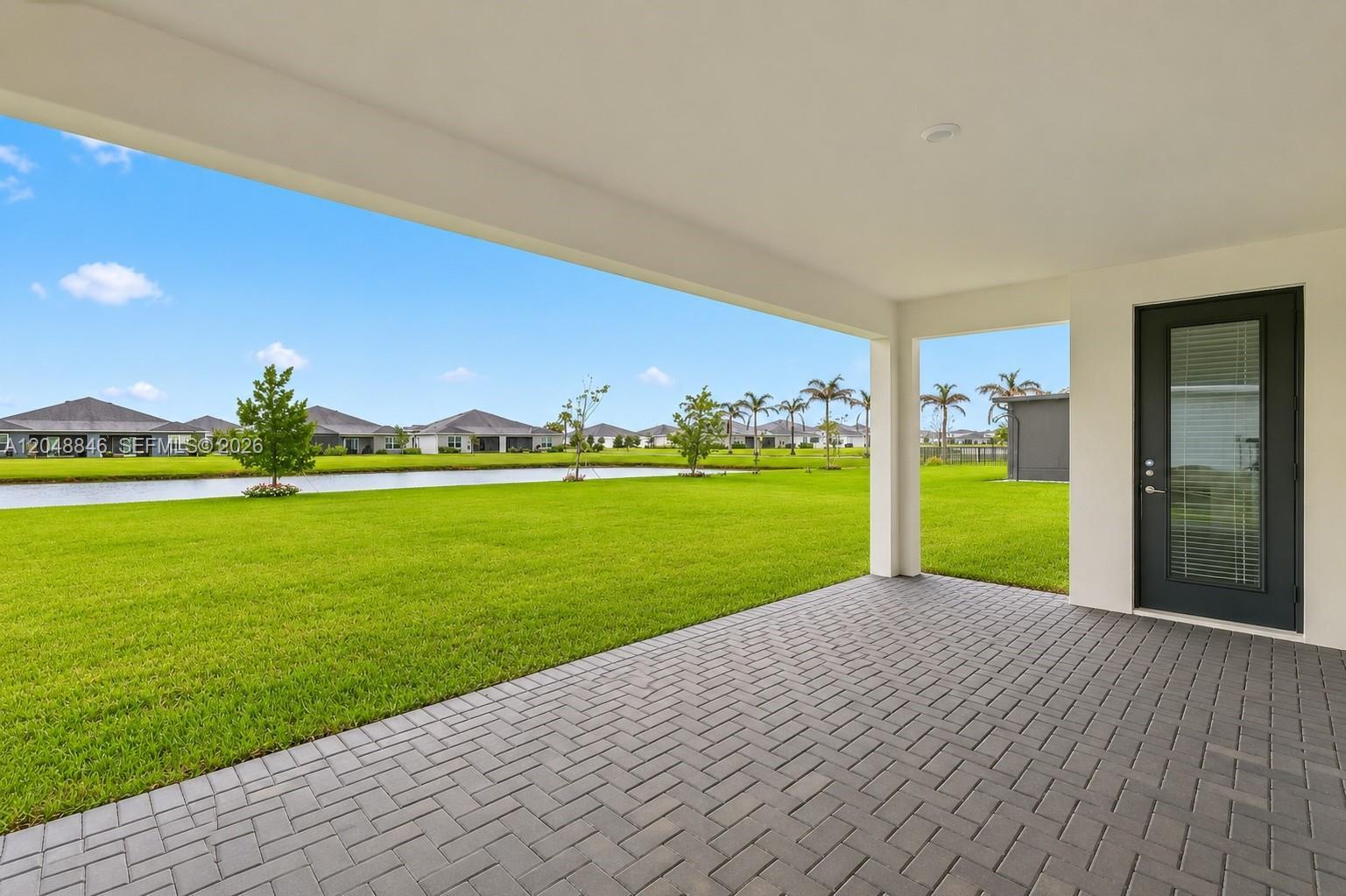 12303 SW Roma Cir, Port St. Lucie FL 34987 photo 2