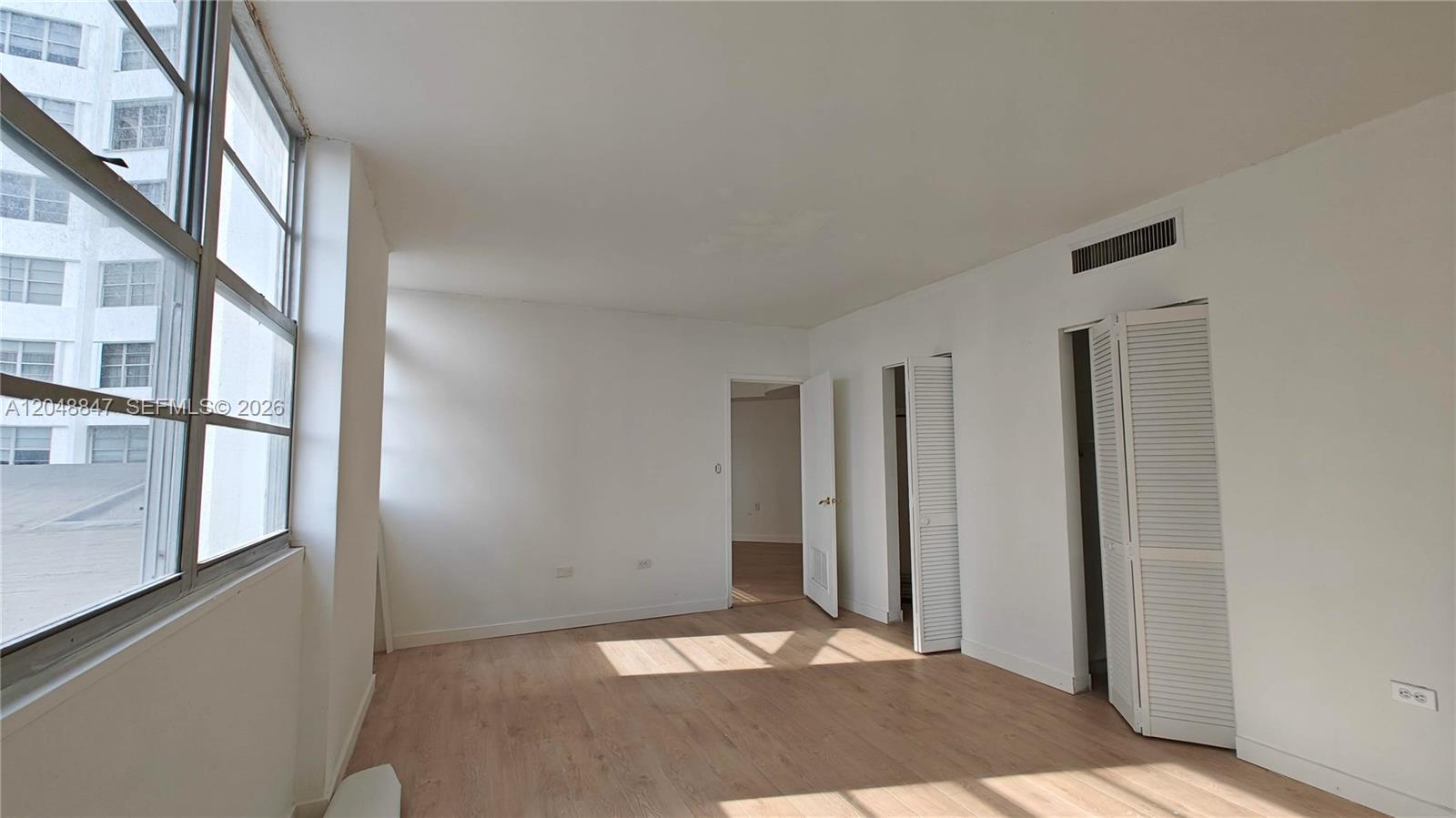801 Brickell Bay Dr # 365, Miami FL 33131 photo 3