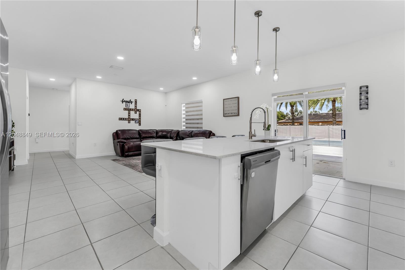 21100 SW 127th Pl, Miami FL 33177 photo 3