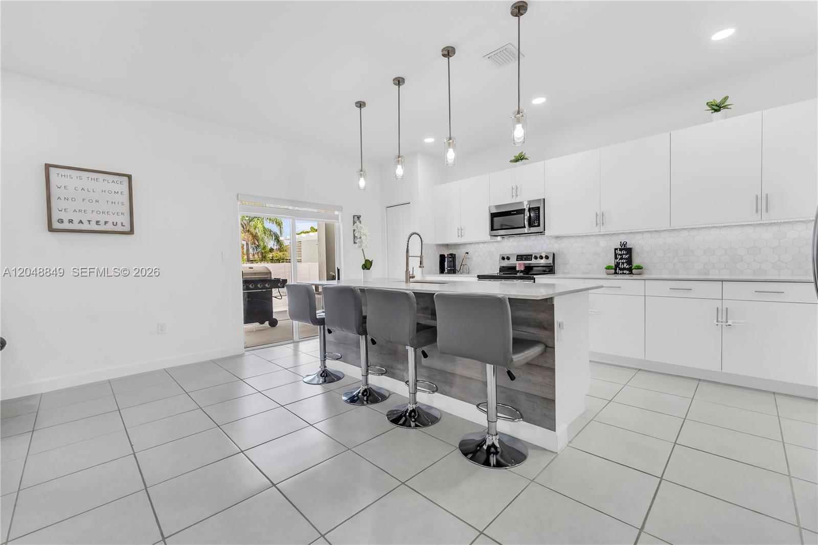 21100 SW 127th Pl, Miami FL 33177 photo 5