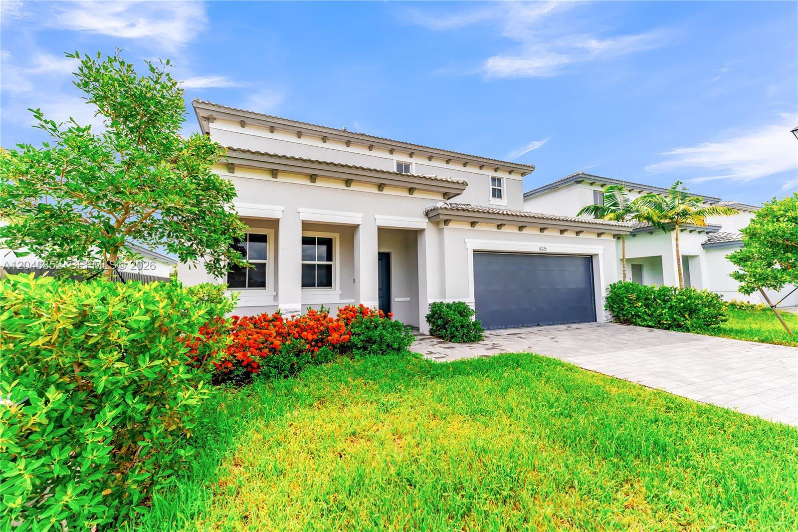 16125 SW 149th Ave, Miami FL 33187 photo 2