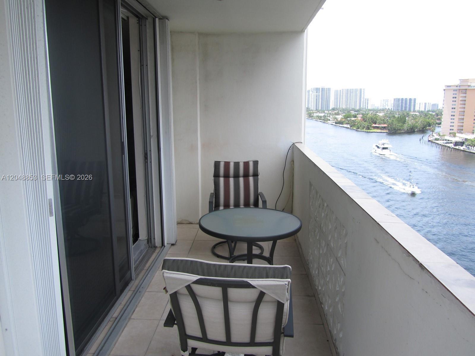 1833 S Ocean Dr # 911, Hallandale Beach FL 33009 photo 5