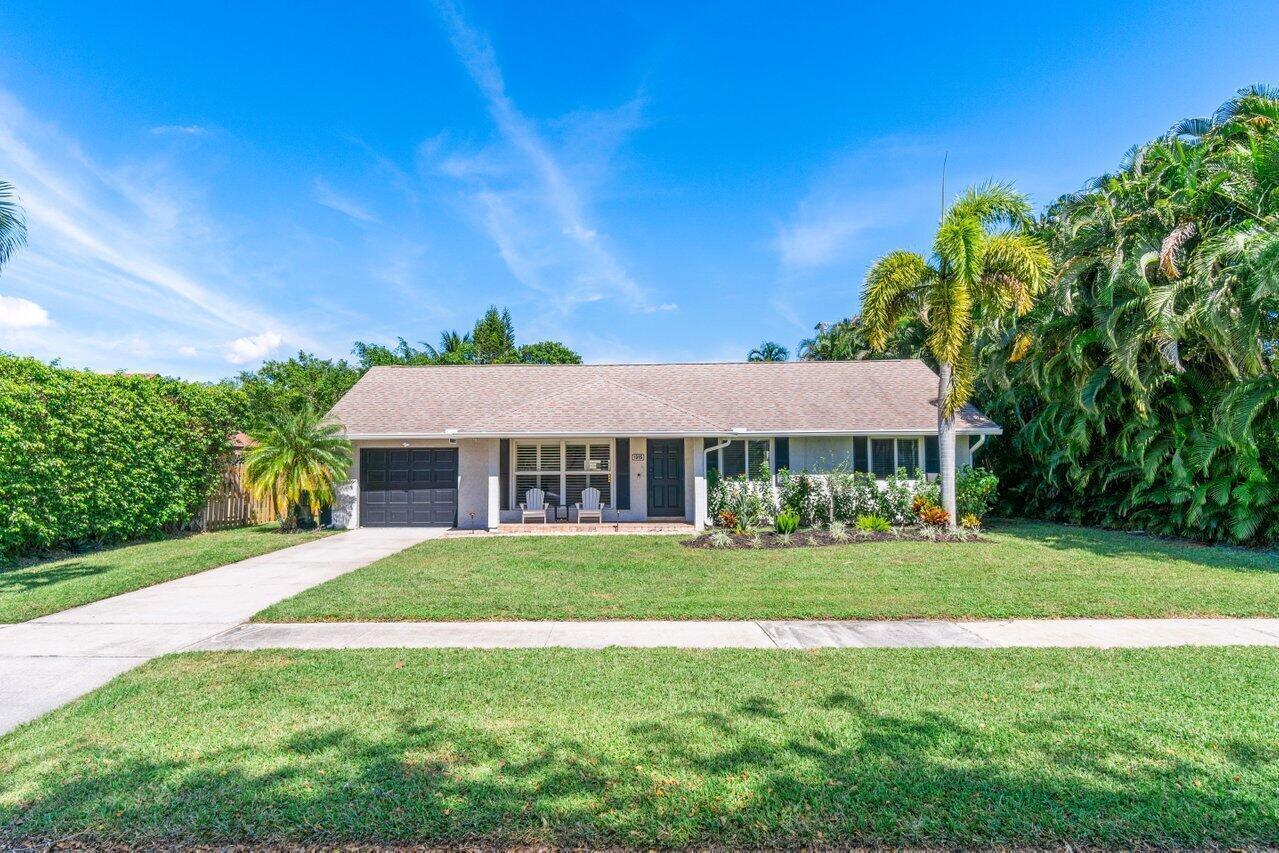 1315 Fulmar Drive, Delray Beach FL 33444 photo 3