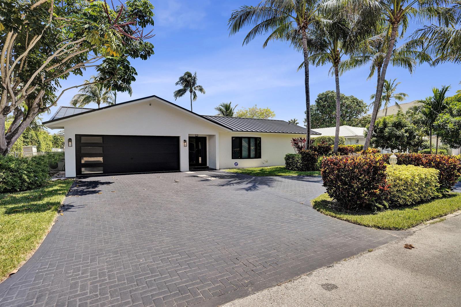 933 Banyan Drive, Delray Beach FL 33483 photo 3