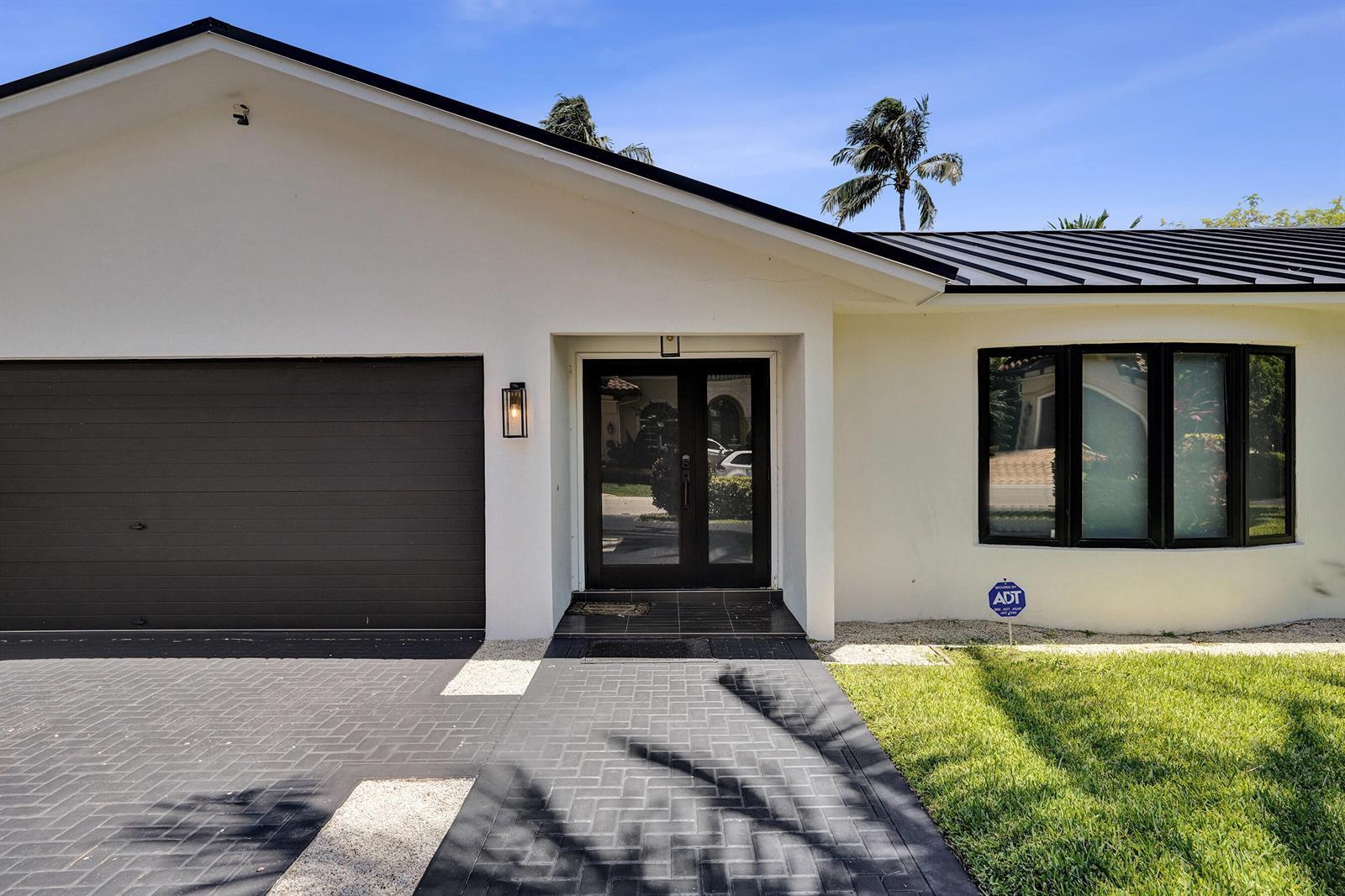 933 Banyan Drive, Delray Beach FL 33483 photo 4