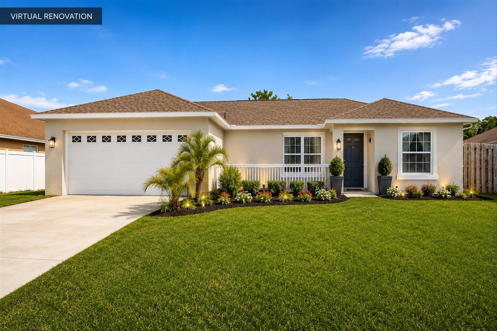 2472 SW Page Circle, Port St. Lucie FL 34953 photo 3