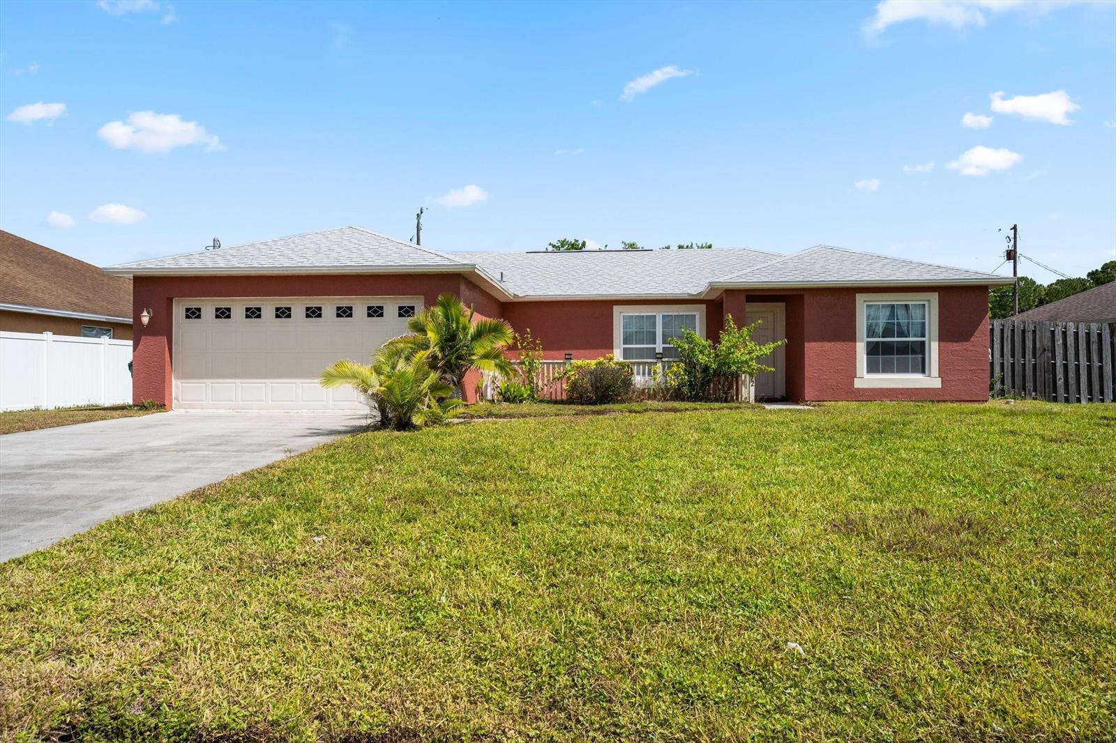 2472 SW Page Circle, Port St. Lucie FL 34953 photo 5
