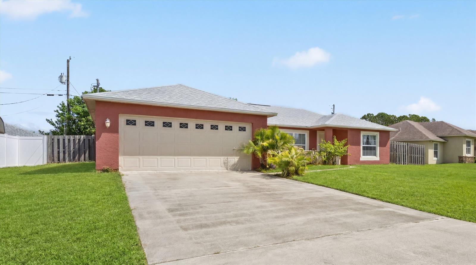 2472 SW Page Circle, Port St. Lucie FL 34953 photo 4