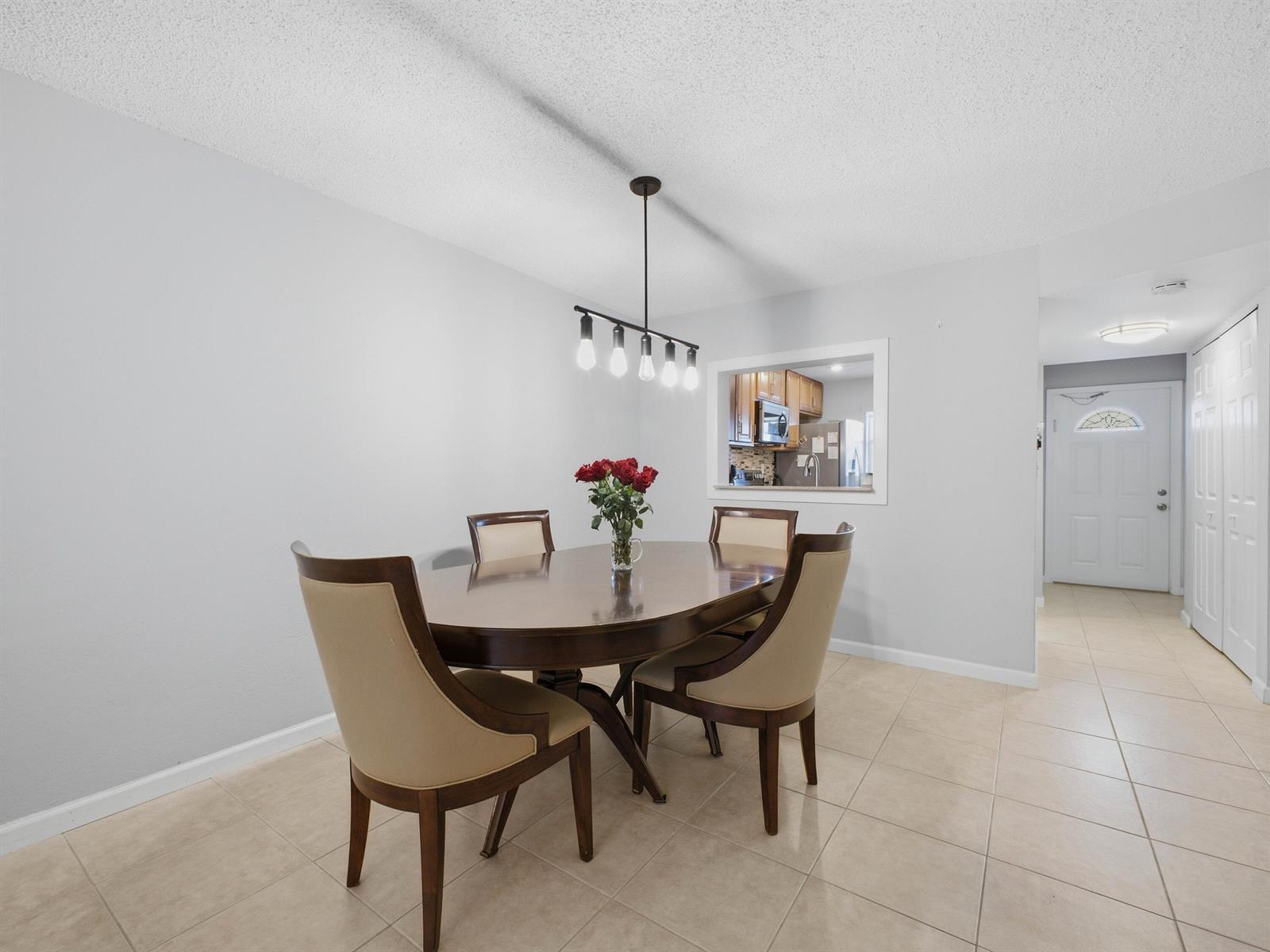 2940 SW 22nd Avenue # 7030, Delray Beach FL 33445 photo 2