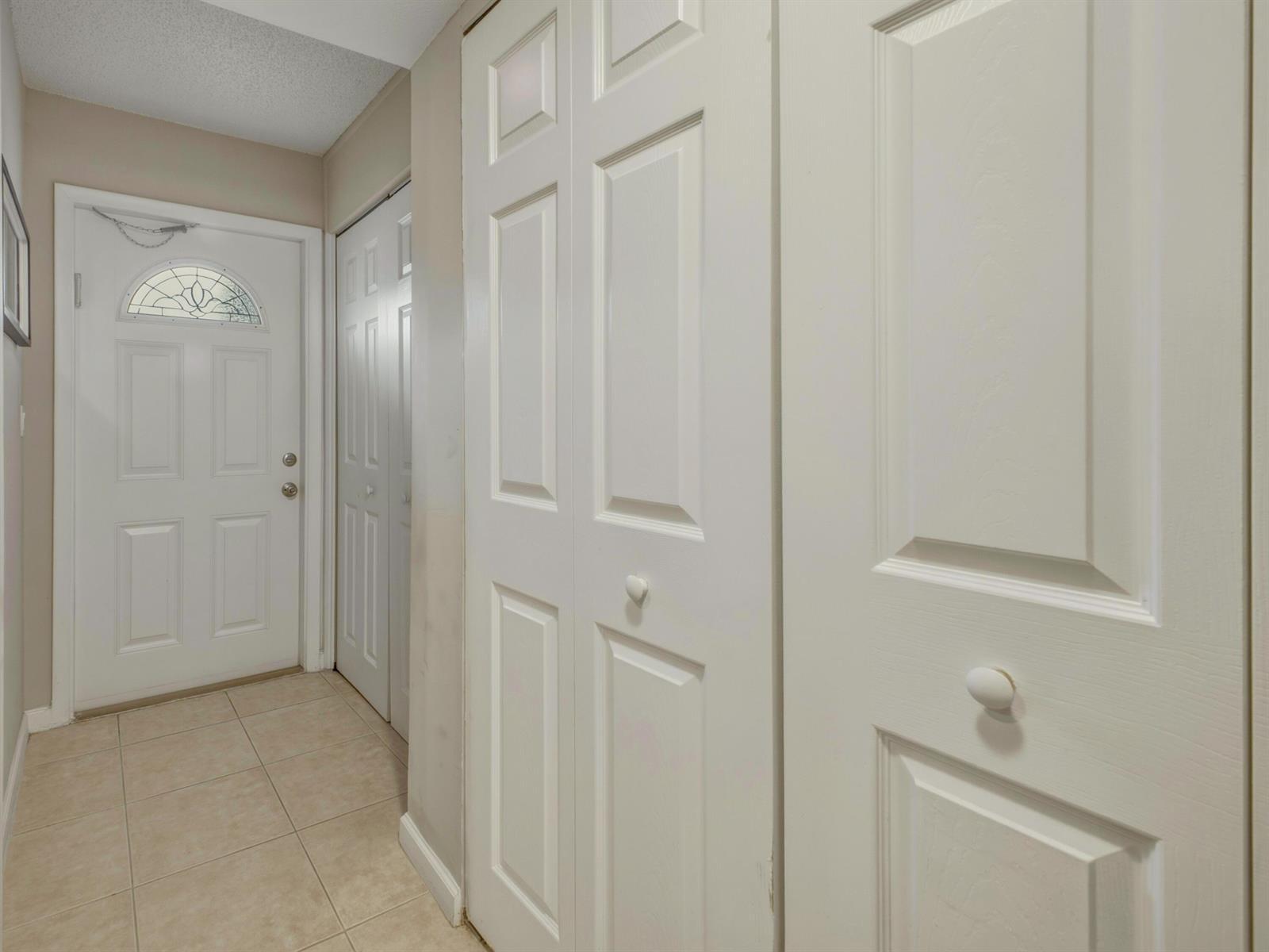 2940 SW 22nd Avenue # 7030, Delray Beach FL 33445 photo 3