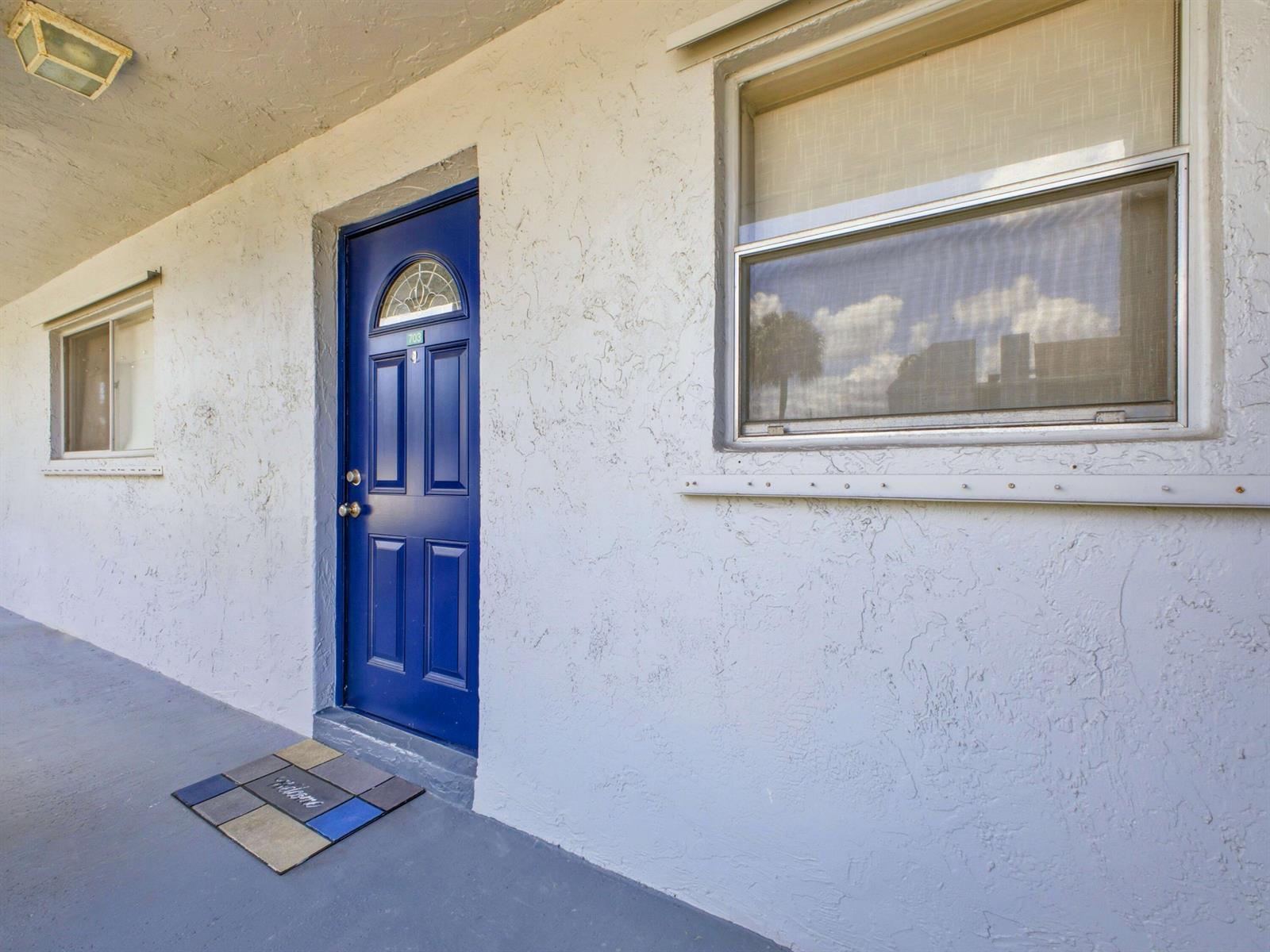 2940 SW 22nd Avenue # 7030, Delray Beach FL 33445