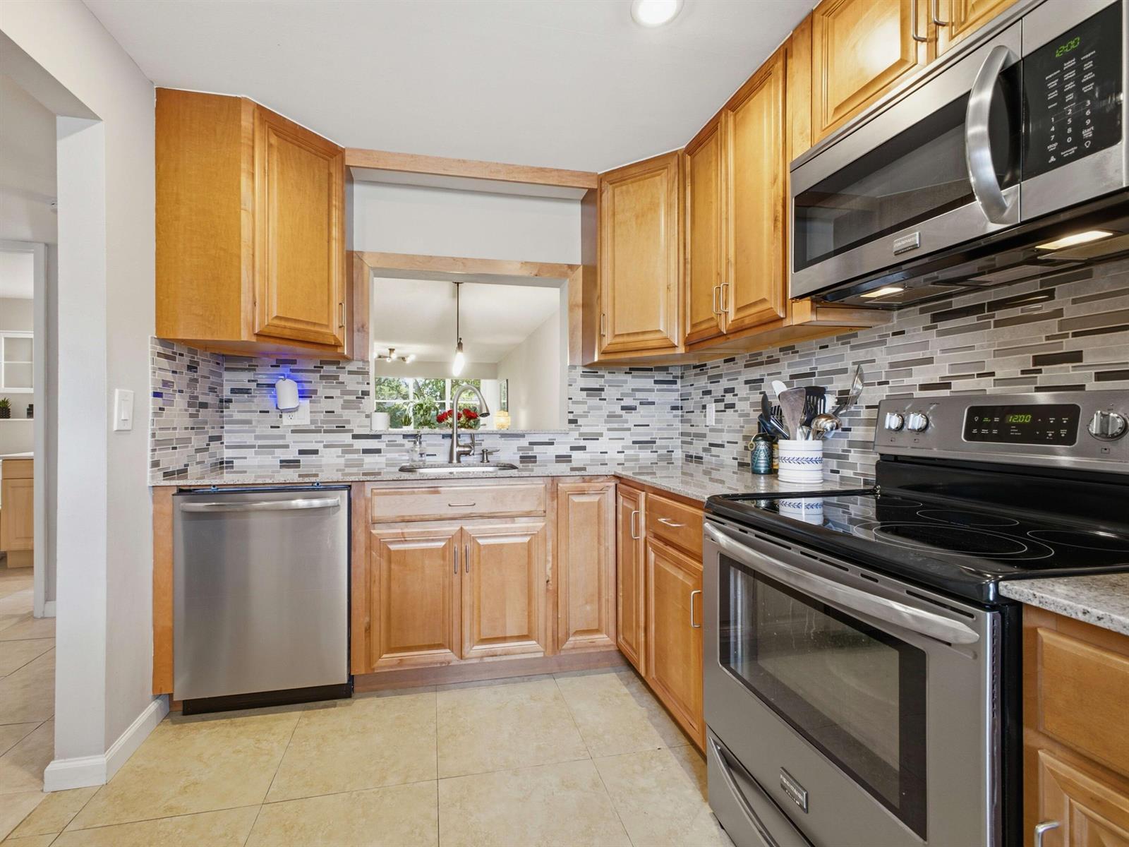 2940 SW 22nd Avenue # 7030, Delray Beach FL 33445 photo 5