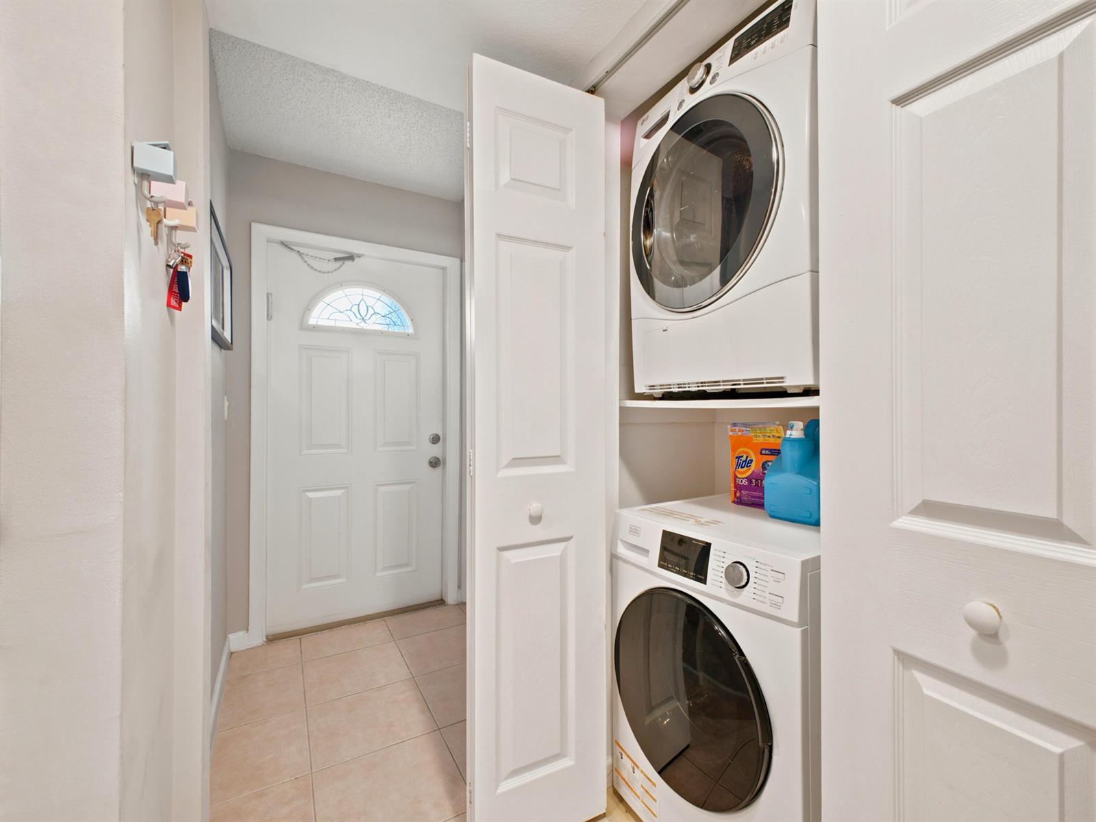 2940 SW 22nd Avenue # 7030, Delray Beach FL 33445 photo 4
