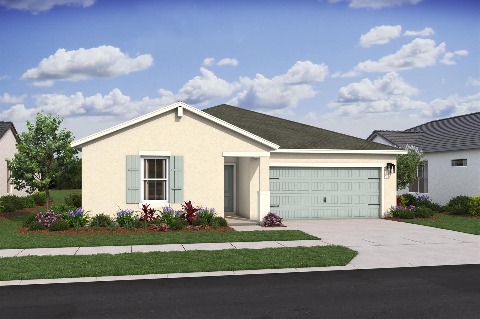 1642 SW Brisbane Street, Port St. Lucie FL 34984