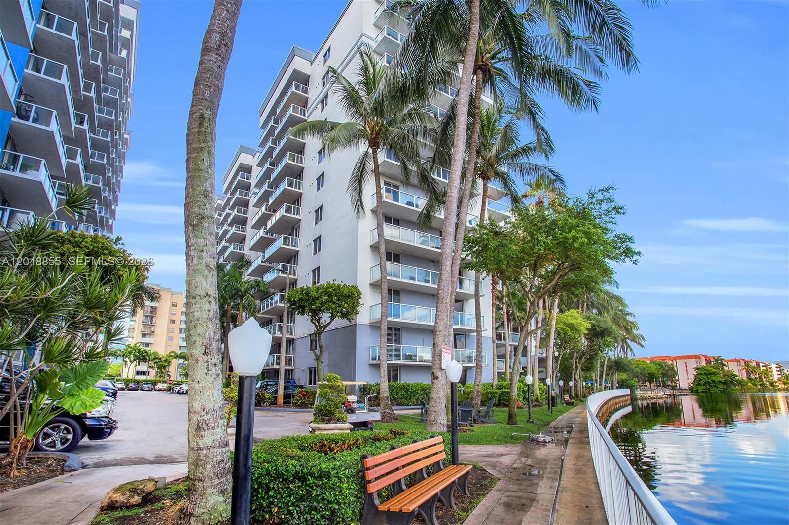 5091 NW 7th St # 11, Miami FL 33126 photo 2