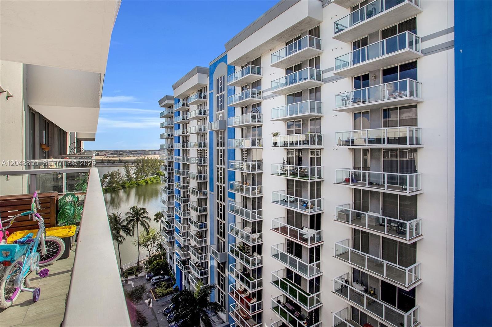 5091 NW 7th St # 11, Miami FL 33126 photo 3
