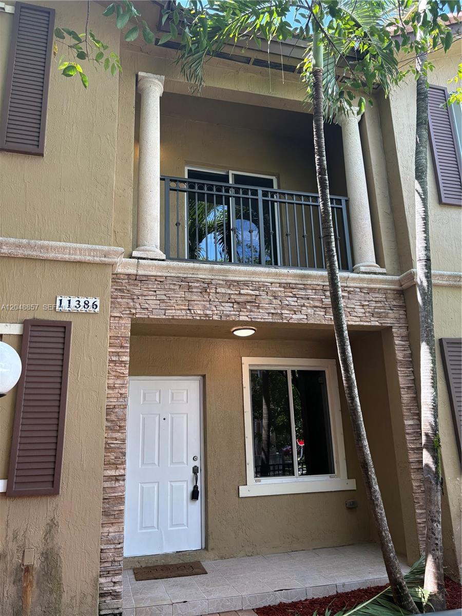 11386 SW 230th Ter # 11386, Miami FL 33170 photo 2