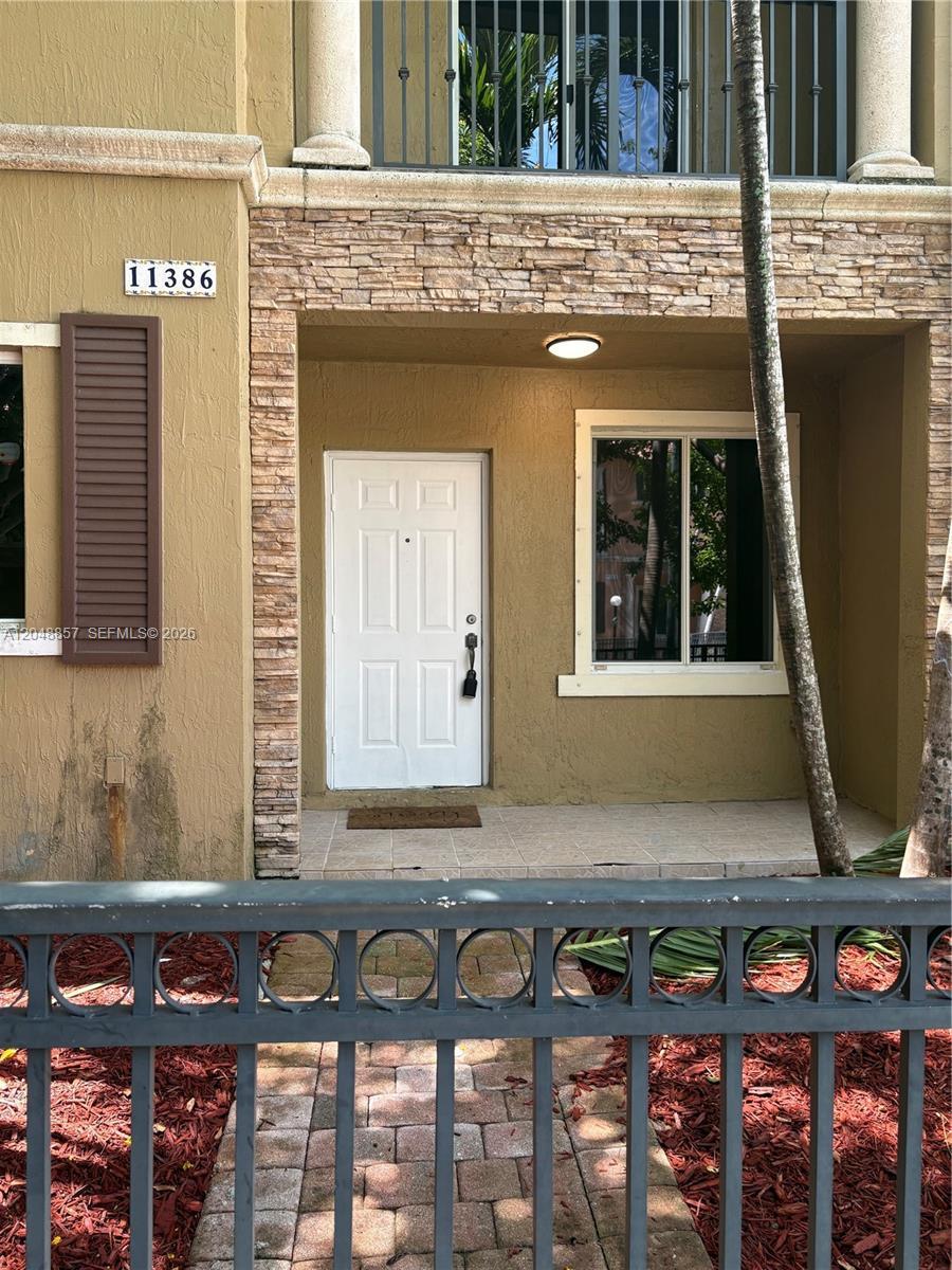 11386 SW 230th Ter # 11386, Miami FL 33170 photo 3