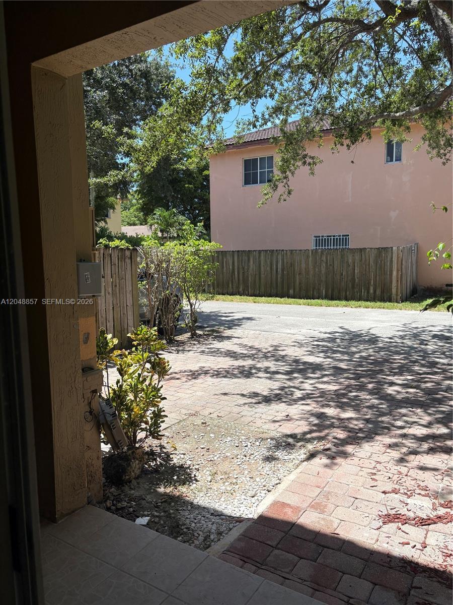 11386 SW 230th Ter # 11386, Miami FL 33170 photo 4