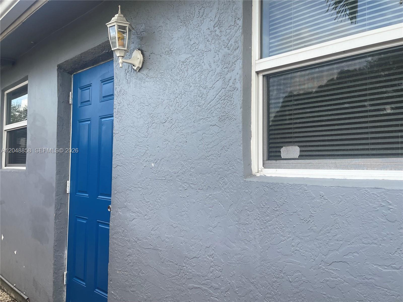 428 NW 16th Ave # 0, Fort Lauderdale FL 33311 photo 2