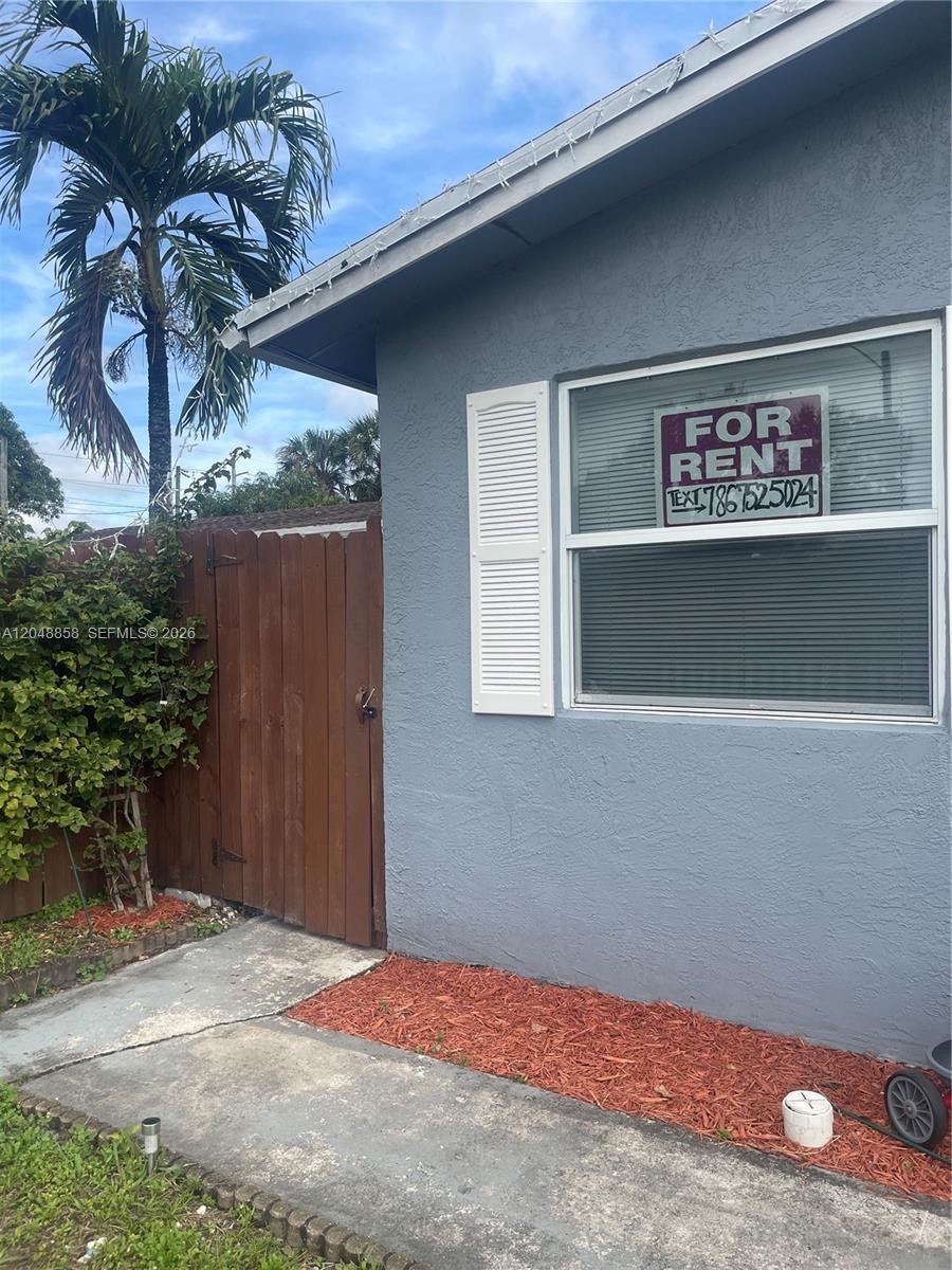 428 NW 16th Ave # 0, Fort Lauderdale FL 33311 photo 3