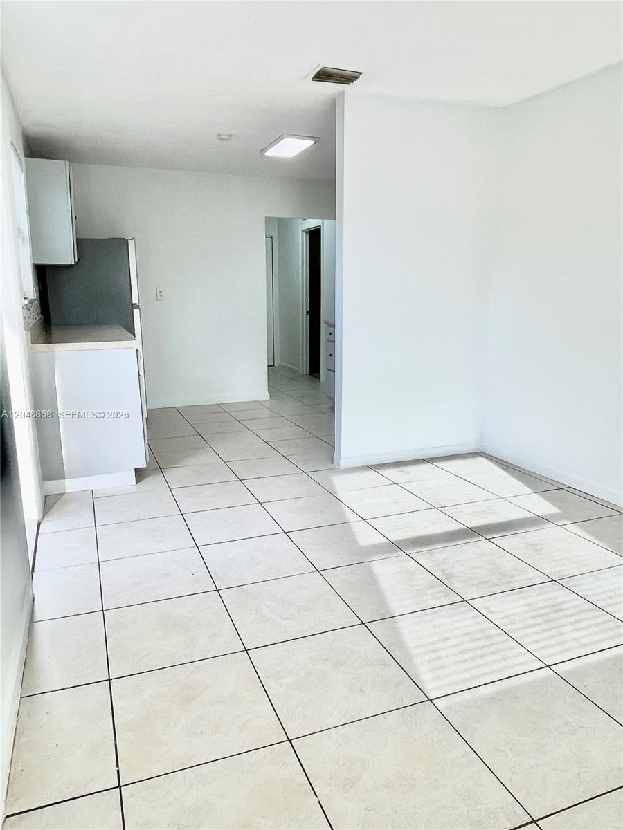 428 NW 16th Ave # 0, Fort Lauderdale FL 33311 photo 5