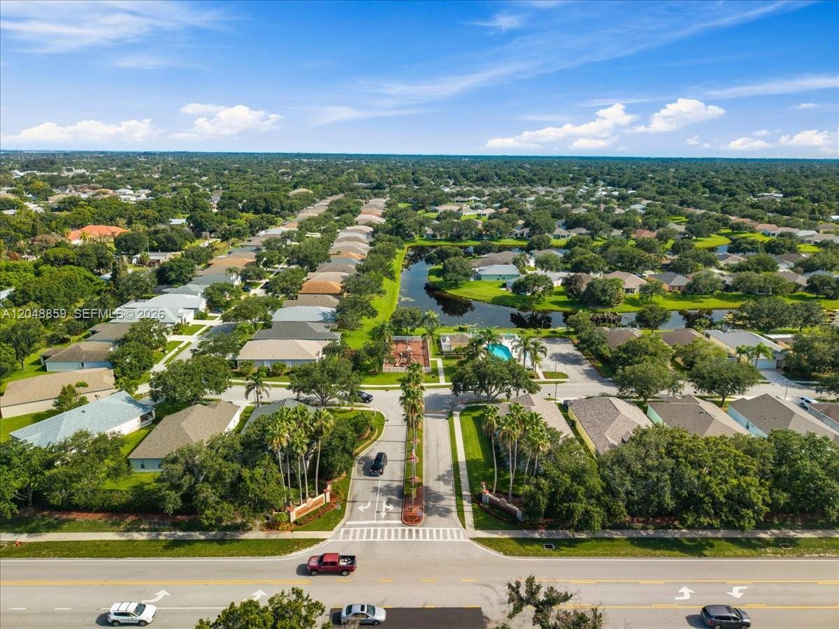 1112 W 13th Sq, Vero Beach FL 32960 photo 5