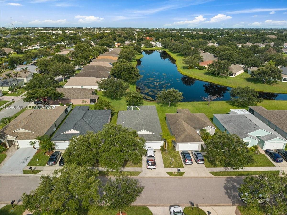 1112 W 13th Sq, Vero Beach FL 32960 photo 4